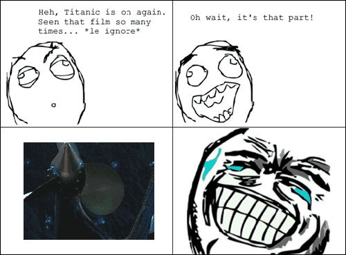 tumblr_lr41lfaO2M1qe1ww4o1_500.gif