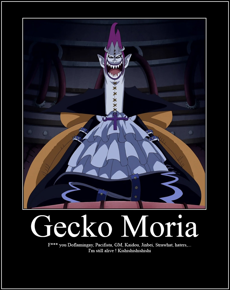 Gecko_Moria_SPOIL_chapter_595_by_Ryuuzako.jpg