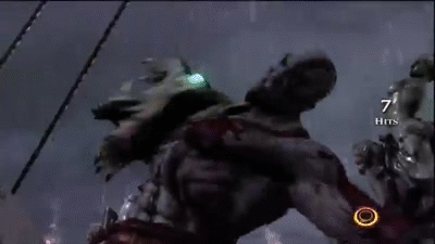 qog_b9.gif