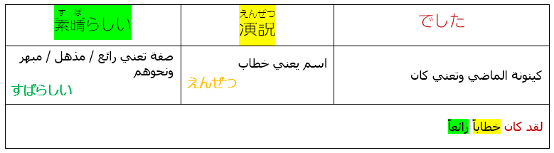 ANl5ipq.png