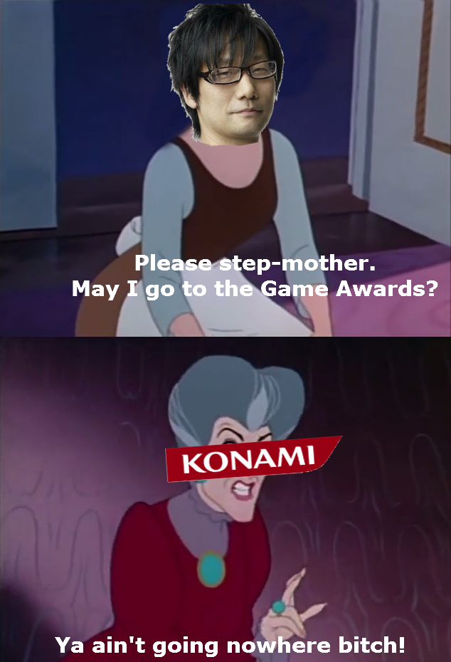 tumblr_nytfjei9g21sqvdzpo1_1280.png