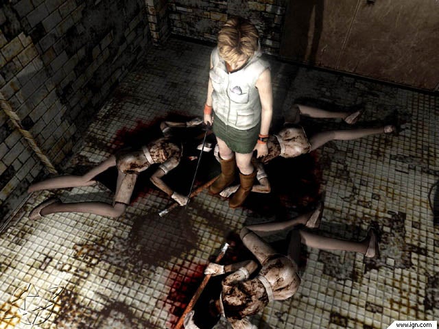 silenthill3_051203_8.jpg