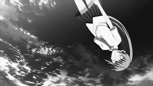 tumblr_m17z2hoYPL1r621gdo1_500.gif