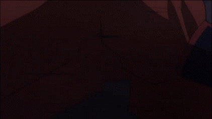 qZFnGlT.gif