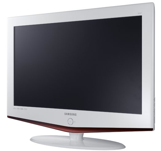 Samsung_R71-114373131491721.jpg
