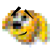 gLeEN.png