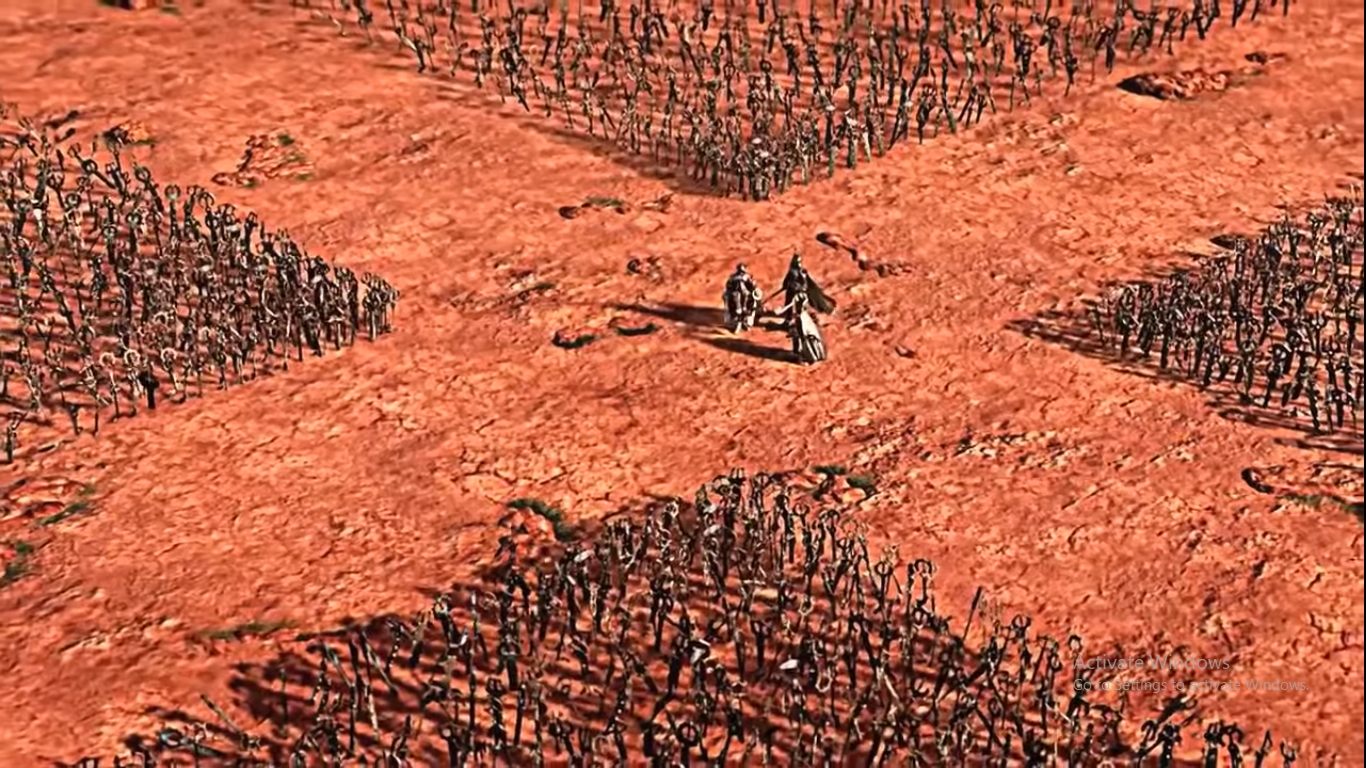 Gi3UNmI.png