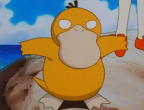 eaa0a8bb3e095dc283e3c00c2a28a592.gif