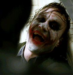 4882b16c9363529b20837f2cb04b70ea.gif