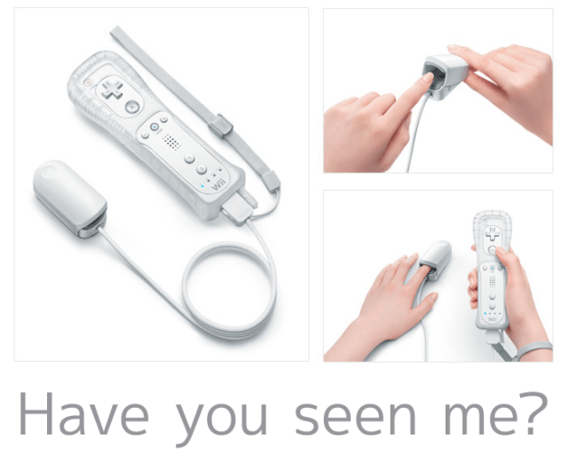 Wii-Vitality-Sensor3-640x512.png