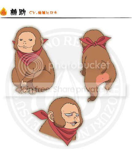 hozukakisukepng_zpsa6ddc8a7.jpg