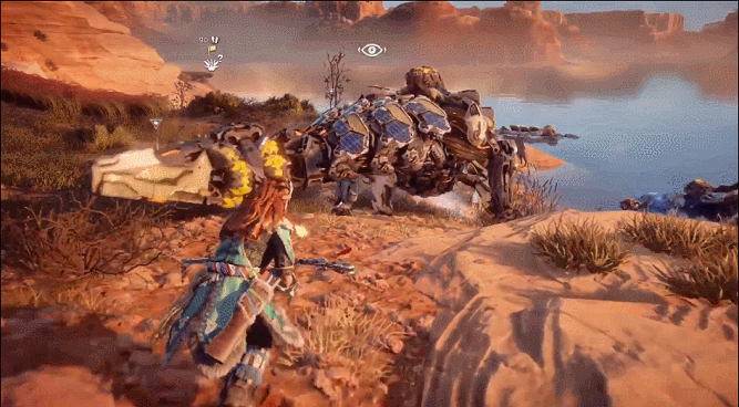 source.gif