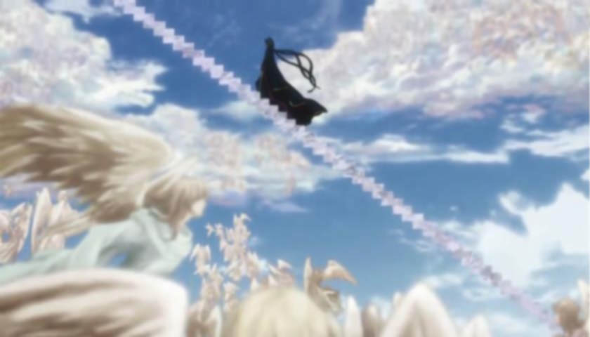 EMHDVFL.jpg