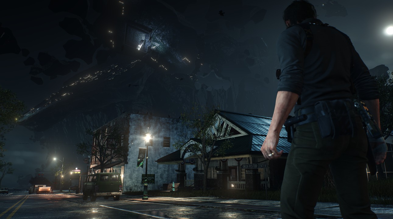 the-evil-within-2029.jpg