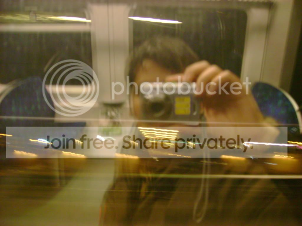 DSC01567.jpg
