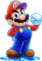 iSUiqim.png