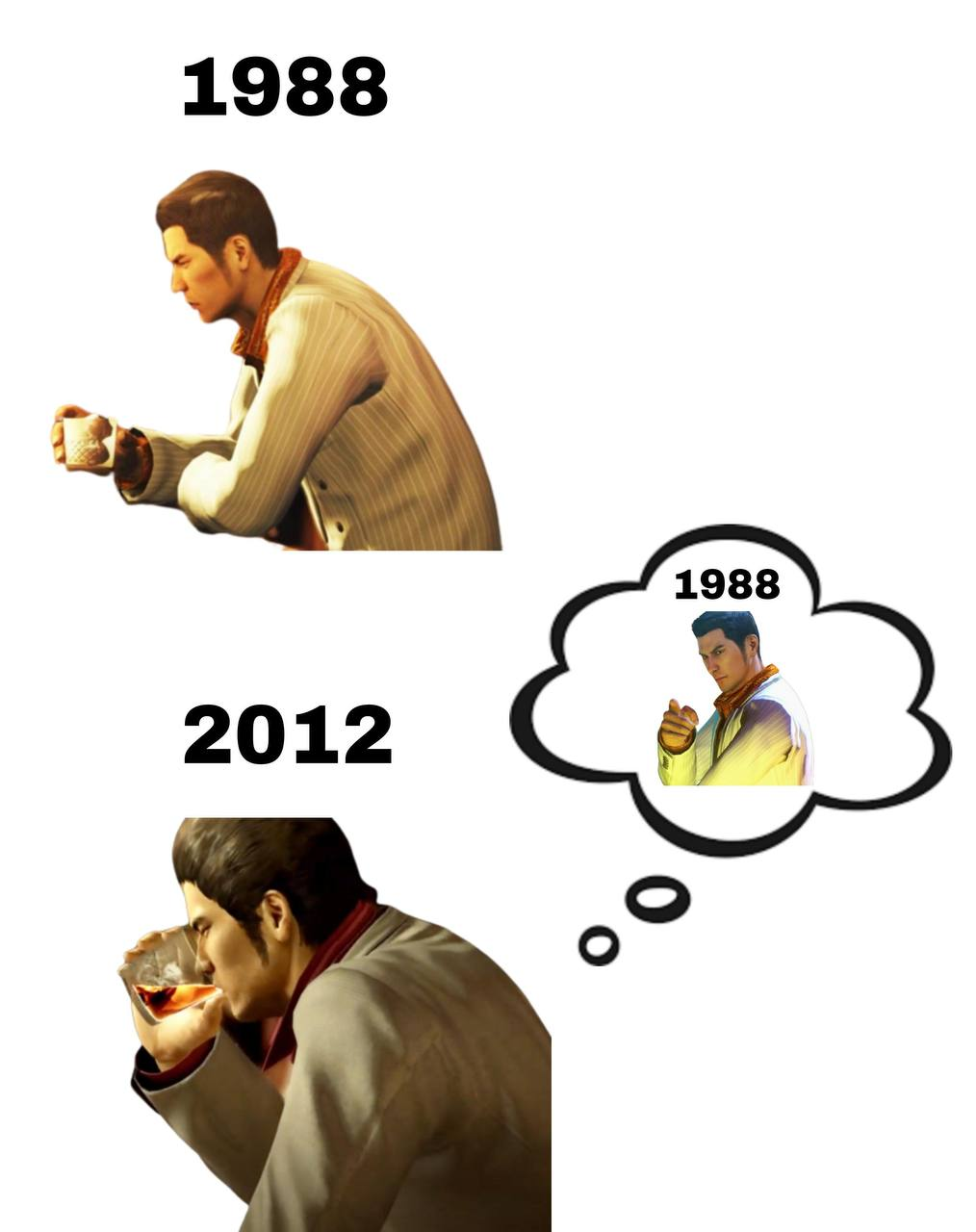 fEcCHm2.png