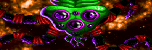 urquan-complex_4027.gif