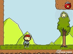 scribblenauts-tba-20081205021326947_640w.jpg