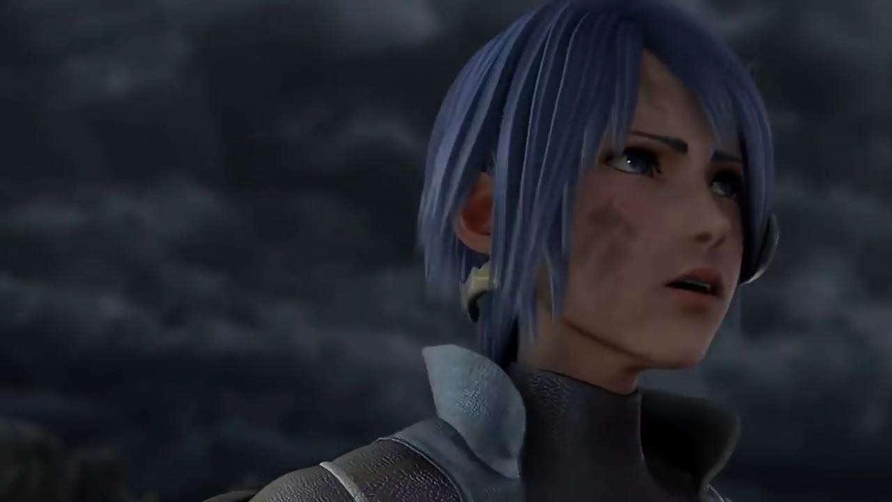 zHqVmyG.png