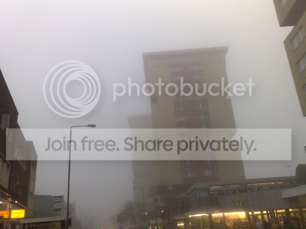 040220101236.jpg