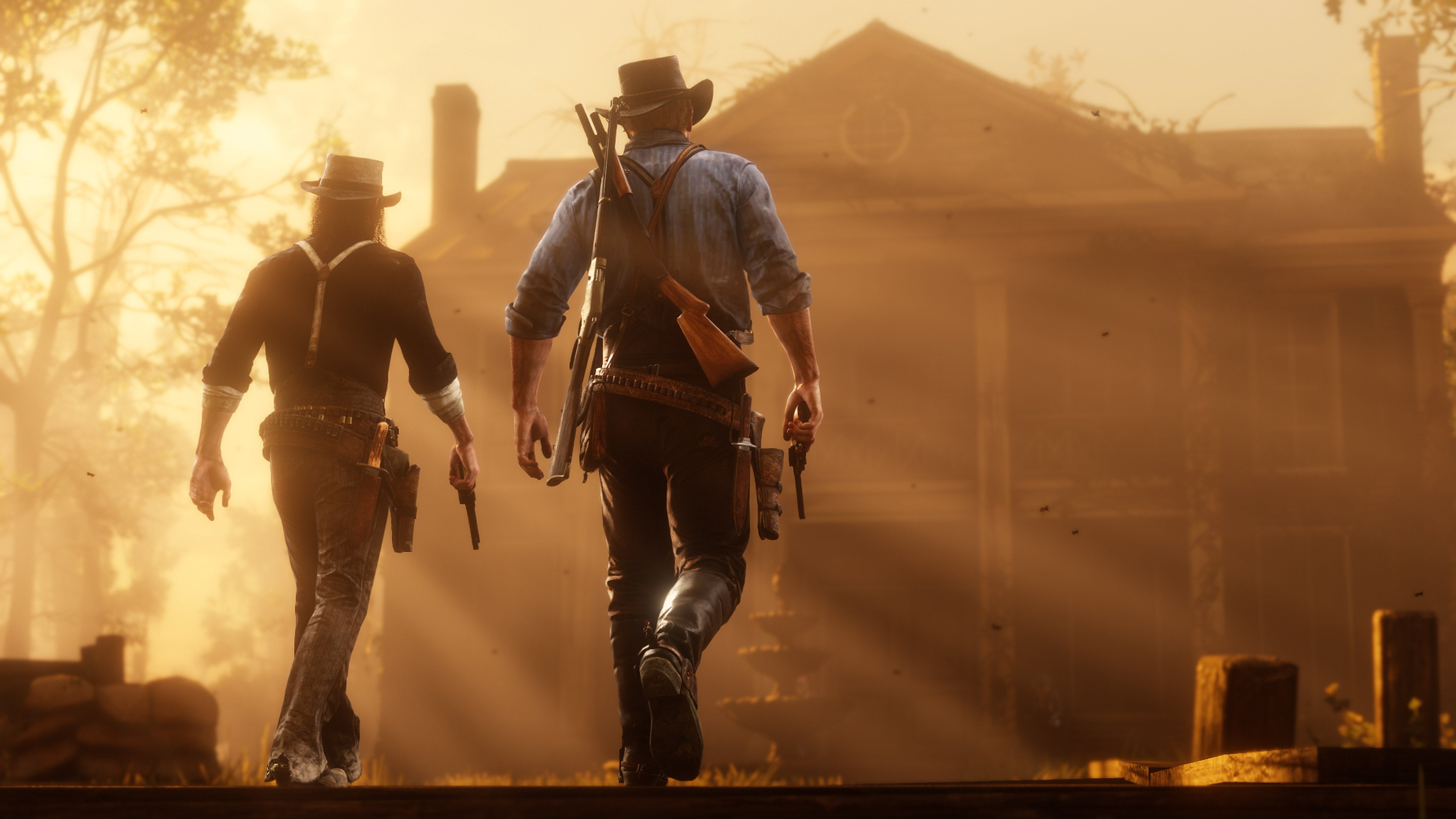 rdr2-screenshot-099-1538492163467.jpg