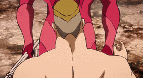 fxXU0DP.gif