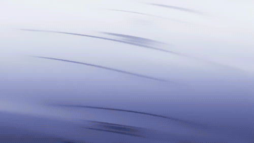 AznDSV3.gif