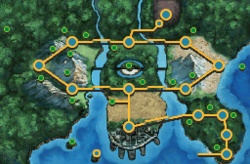 9Tbdl.png