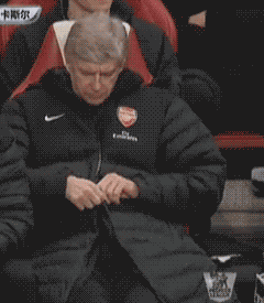 Zip-2.gif
