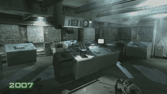 1vVyaD8.gif