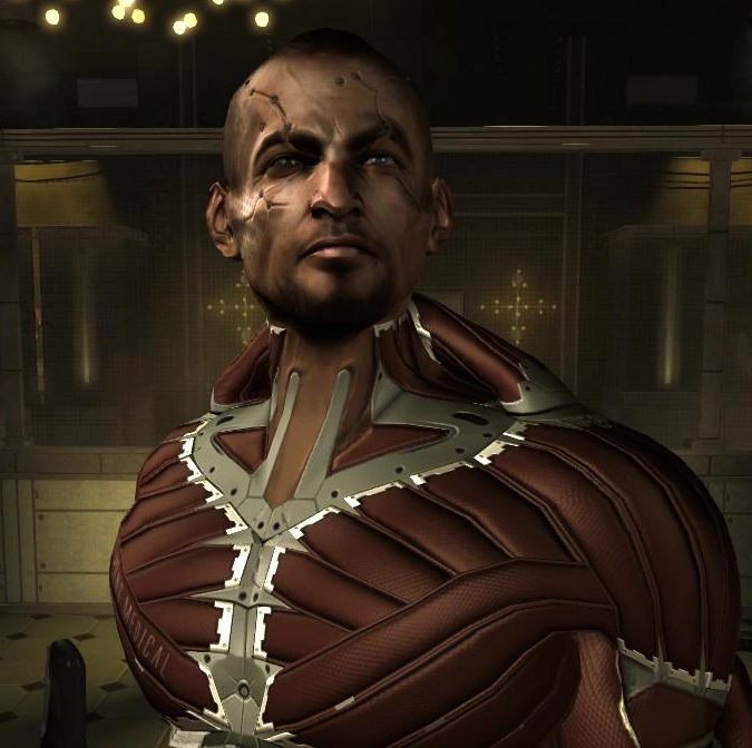 Namir-bustshot.png