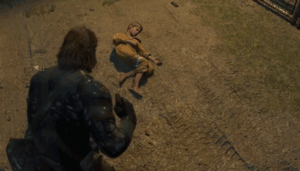 tumblr-inline-n88zln-B4b-V1r9ufbn.gif