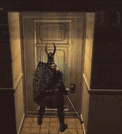 b0c.gif