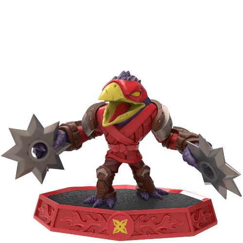 TaeKwonCrowFinal.png