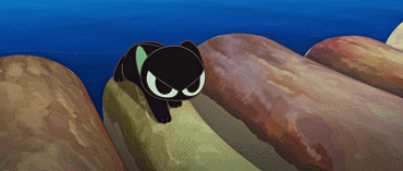 eurj05C.gif