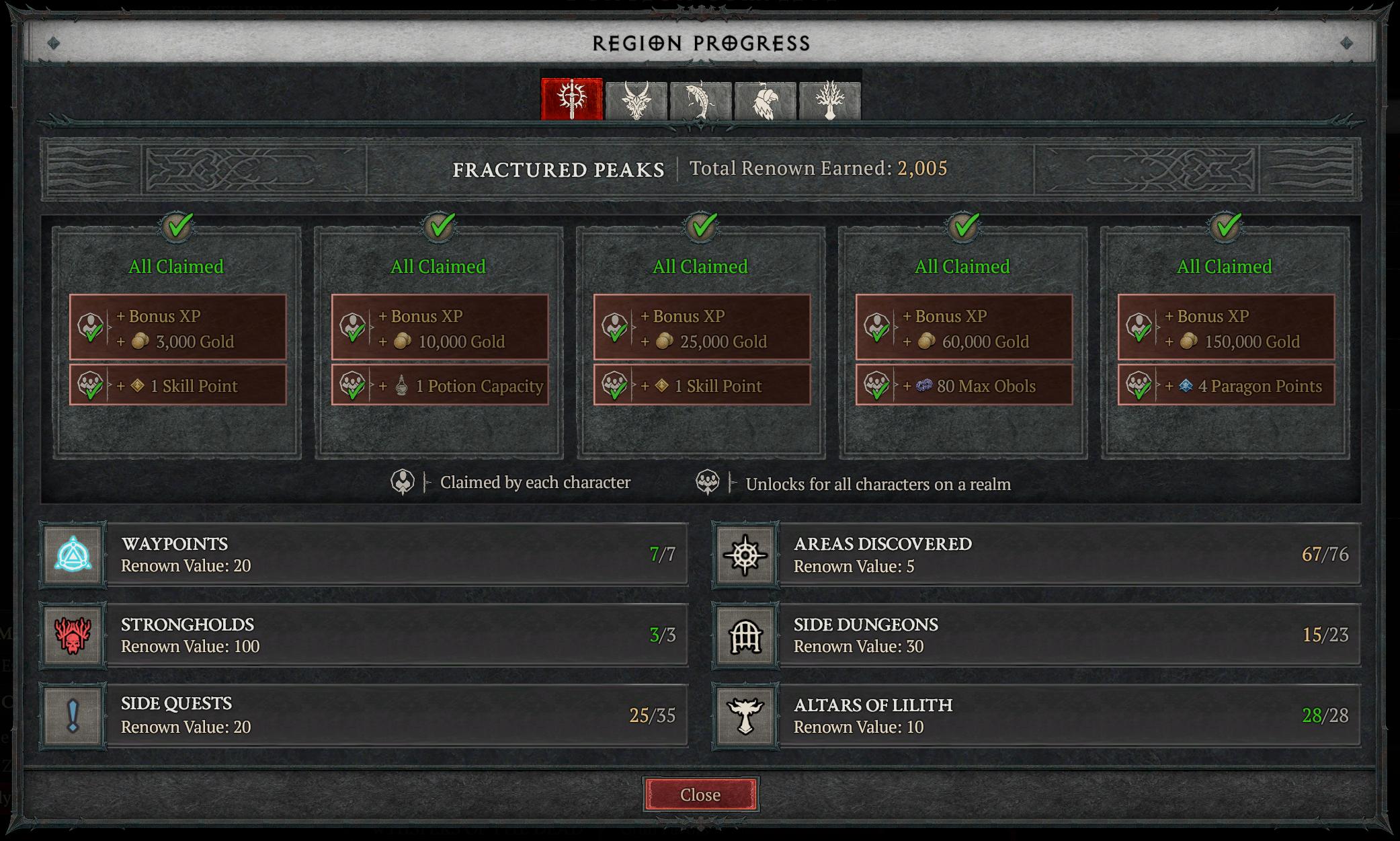 oUDm1k3.jpg