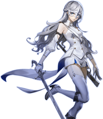 Kotone-P5X-6-364x420.png