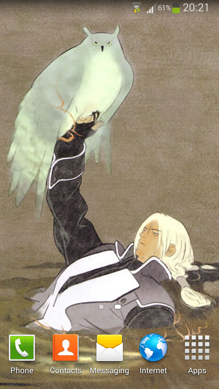 bhBY52p.png