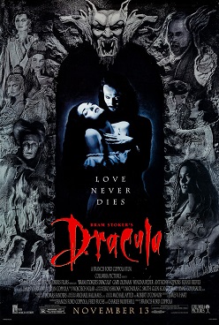 Bram_Stoker%27s_Dracula_%281992_film%29.jpg