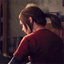 tumblr_lw4i2qvU7R1r4pmwao2_250.gif