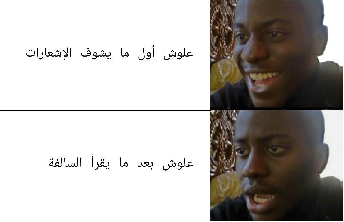 u0pf0.jpg