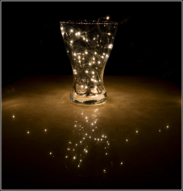 Drink_of_light_by_Hasan_Alzaabi.jpg