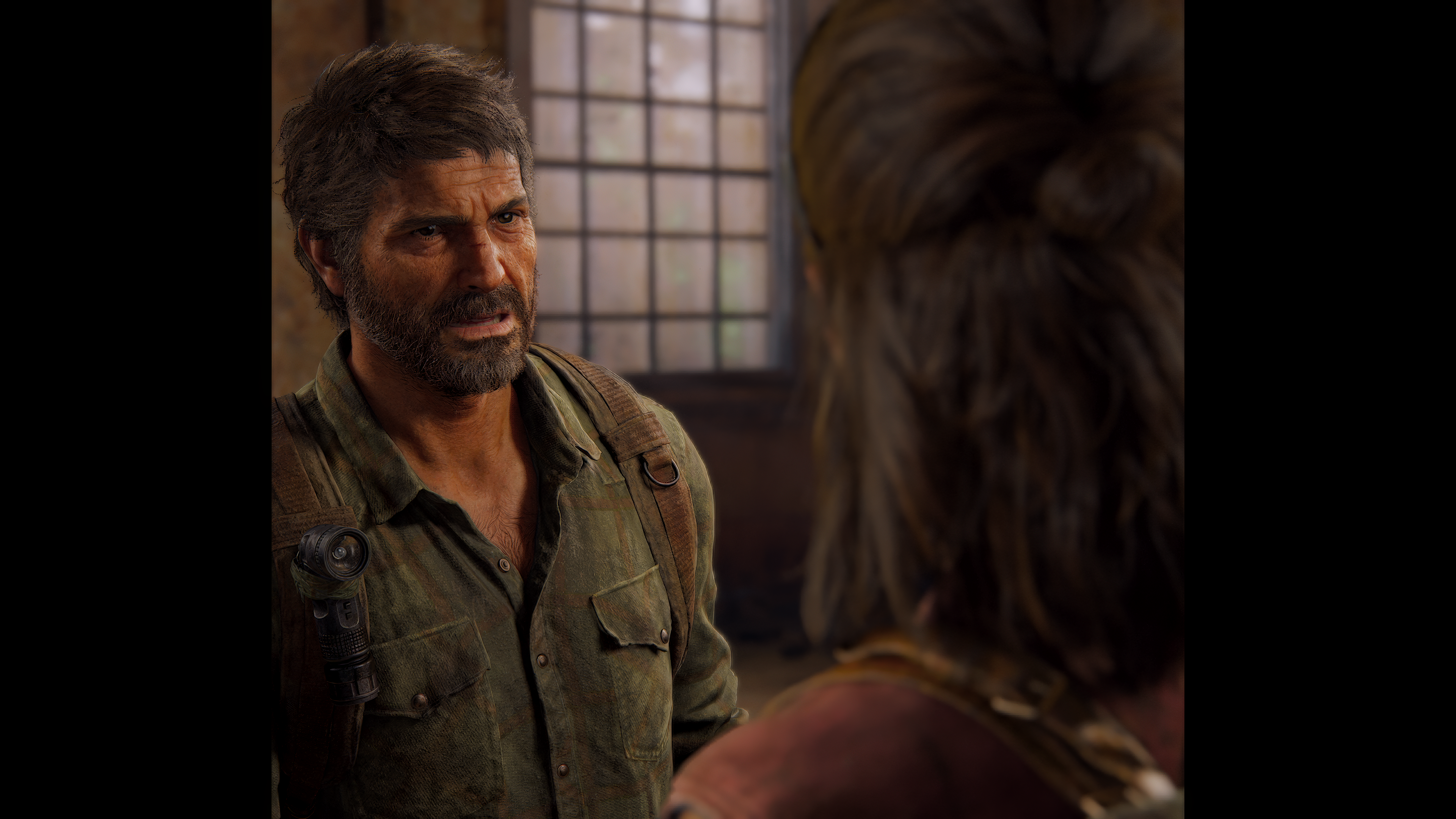 tlou-i-2024-08-19-02-22-49-gigapixel-standard-v2-2x.png