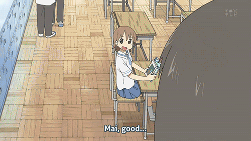 tumblr_mrjxy5UiO11sav75bo1_500.gif