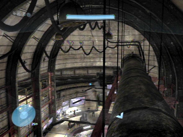 02_crowsnest_003.jpg