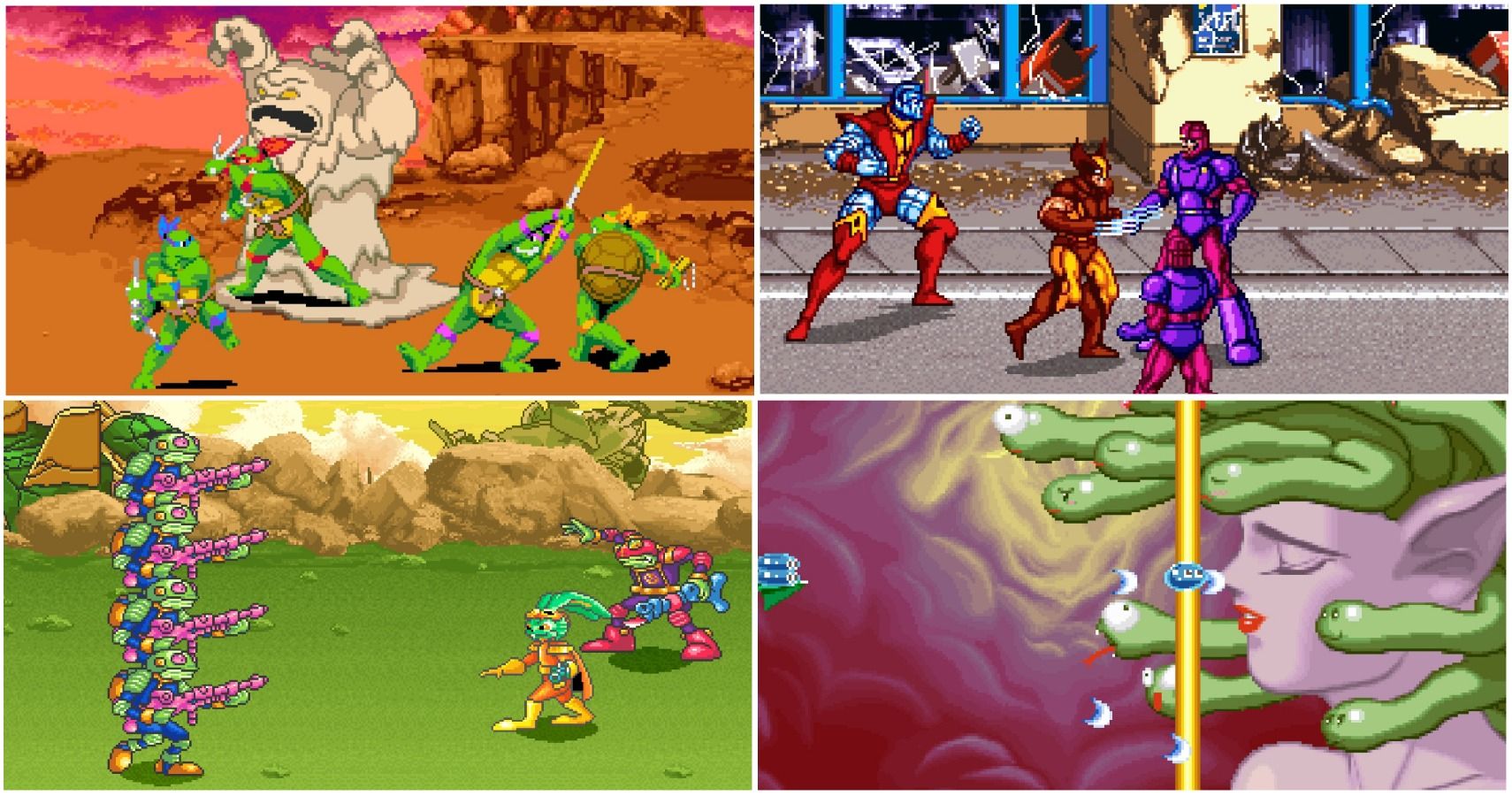 Konami-Arcade-Feature.jpg