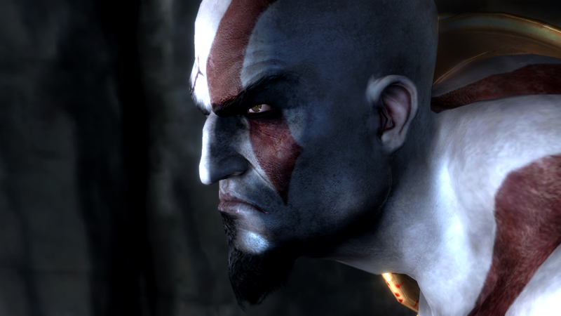 god.of.war.3.01.lg.jpg