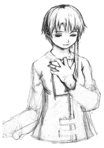ifZUmzE.png