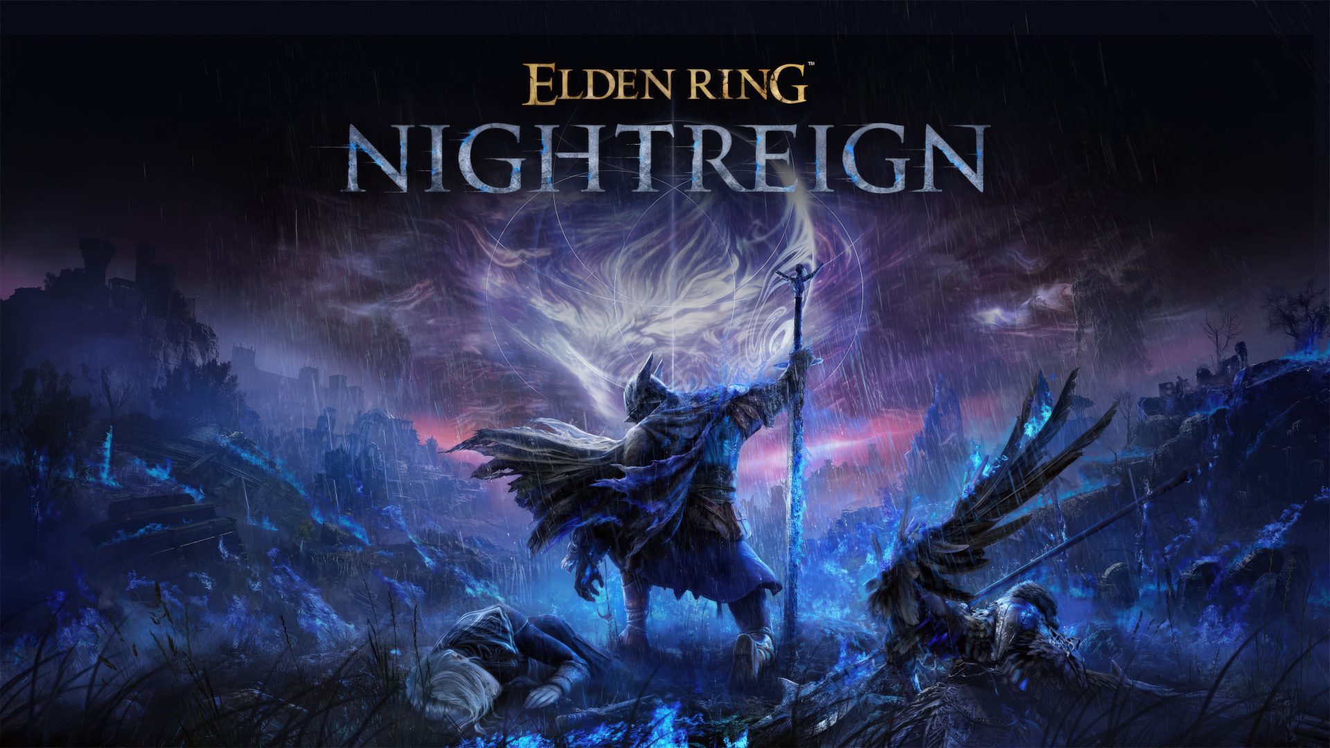 elden-ring-nightreign-HD-1920x1080.jpg